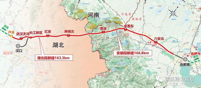 最新吉抚武铁路规划图,吉抚武铁路最新版规划图览