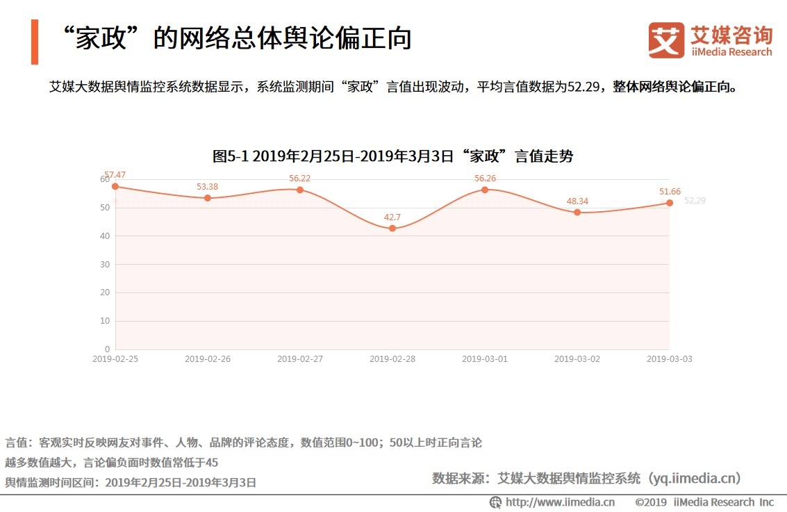 常州大船家政最新消息：常州市家政行业最新动态：大船家政资讯