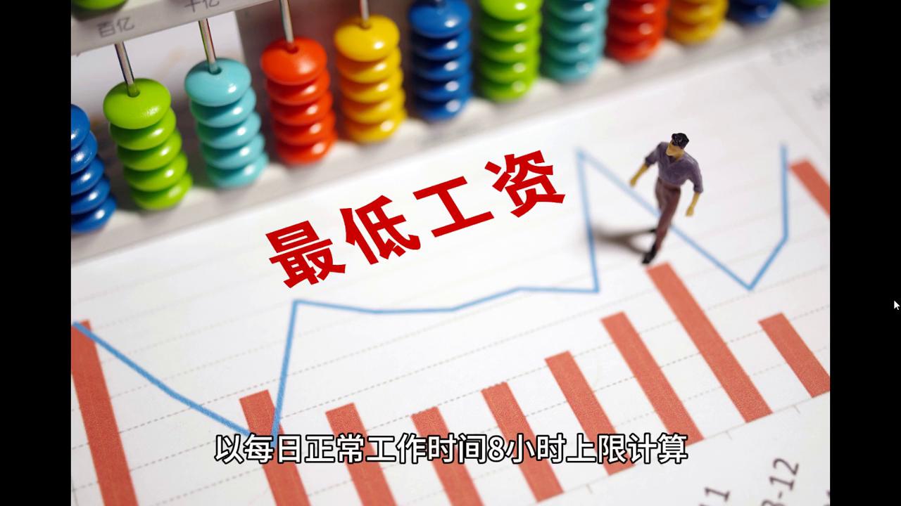 2024新澳门最精准免费大全：2024澳门最新免费资源汇总_内容解释解答执行