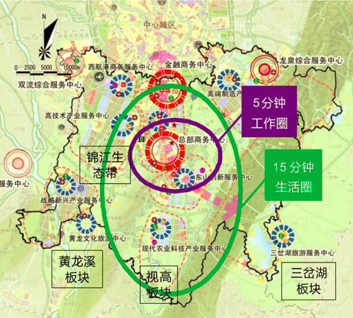 视高最新规划-视高发展蓝图