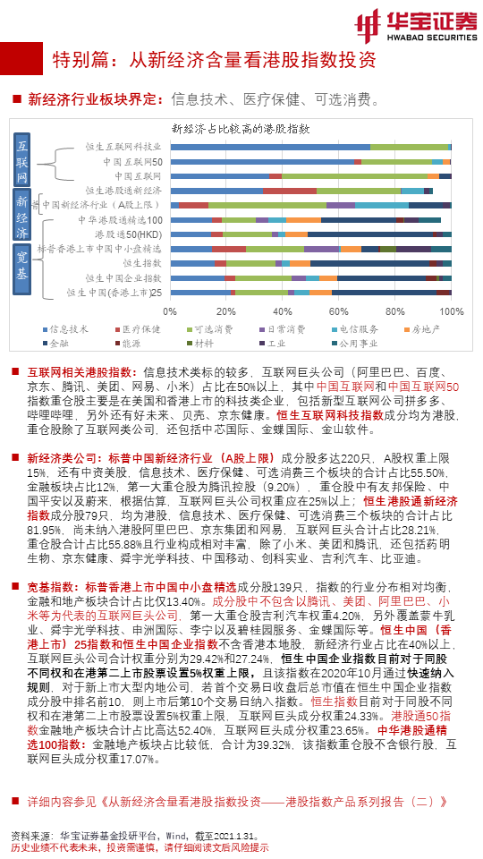 澳门天天彩期期精准｜澳门天天彩每期必胜_经济解读方案