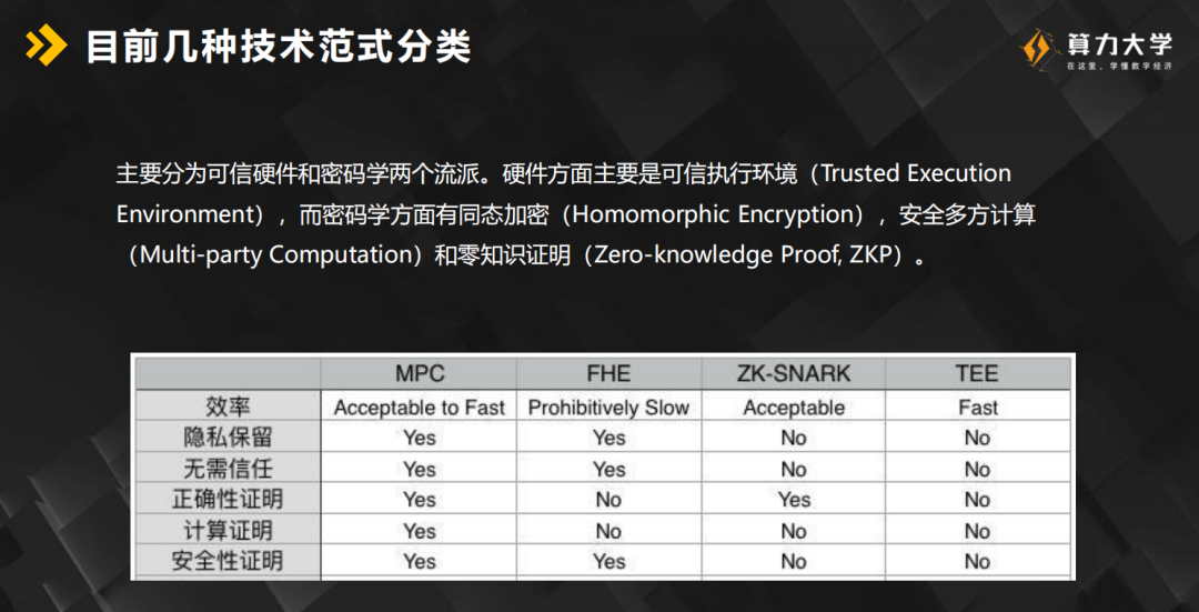 澳门一码一码100准确｜澳门一码一码100%精准_神秘数字背后的故事