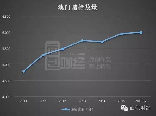 热点话题 第292页