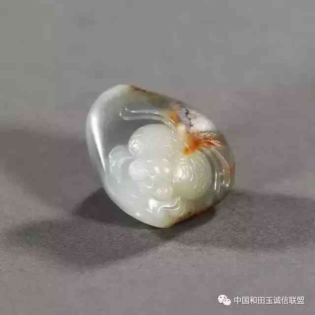 最新玉器做旧方法-玉器做旧技艺揭秘