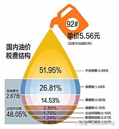 海的颜色 第2页