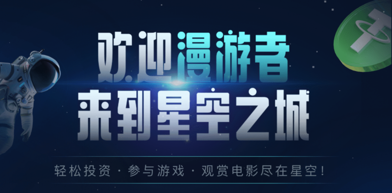 叶灿方最新信息-叶灿方资讯速递