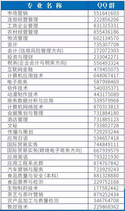 香港内部六宝典资料大全｜香港六宝典内部资料详尽汇总_长处解答解释落实