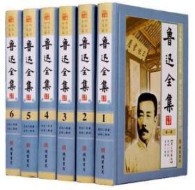 本人精选珍藏小说最新，“独家推荐：最新珍藏小说精选”