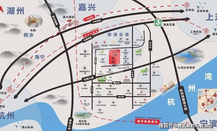 醴陵楼盘网最新消息-醴陵楼市资讯速递