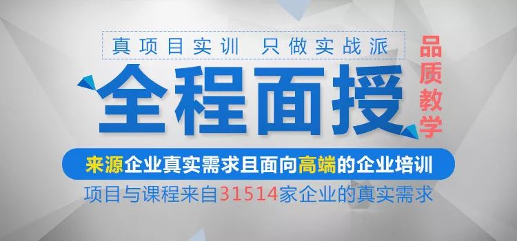 徐州营业员最新直招（徐州直聘营业员，即刻上岗）