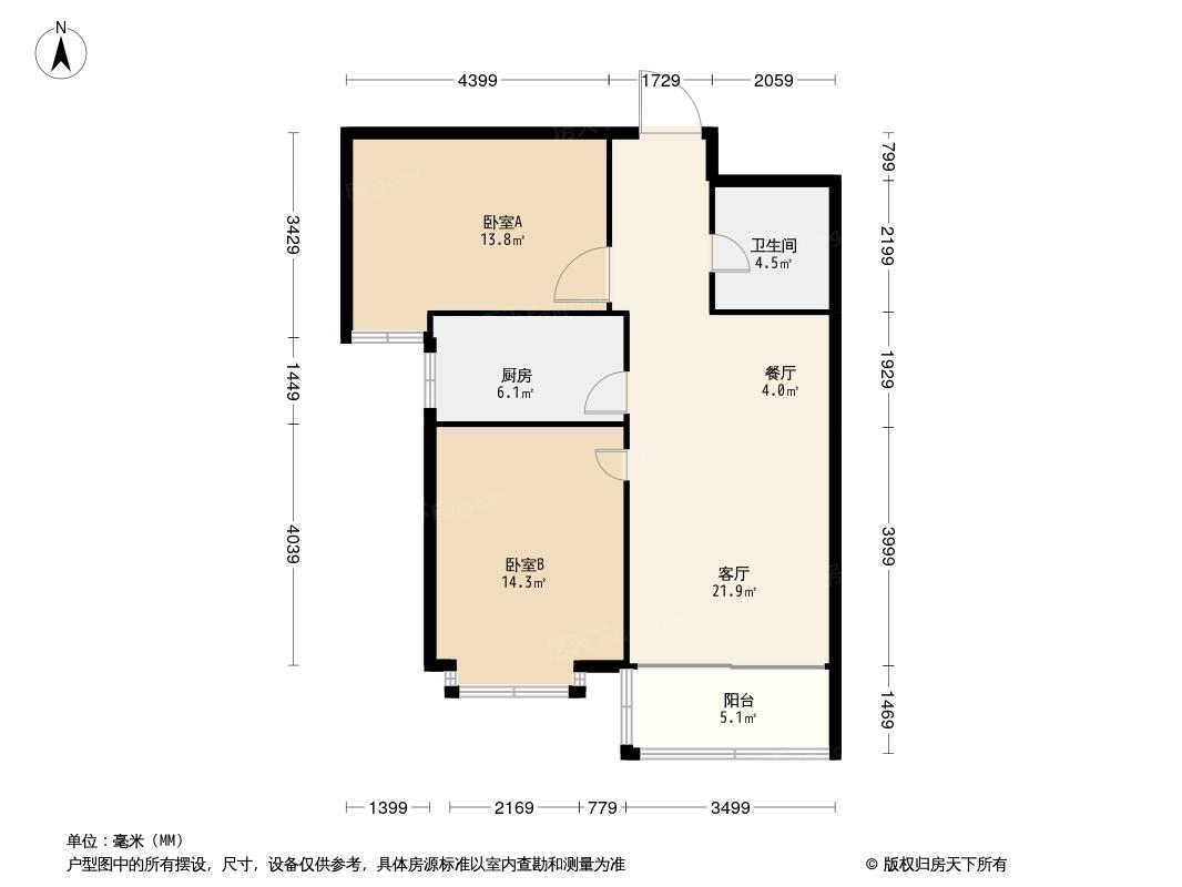 热点话题 第252页