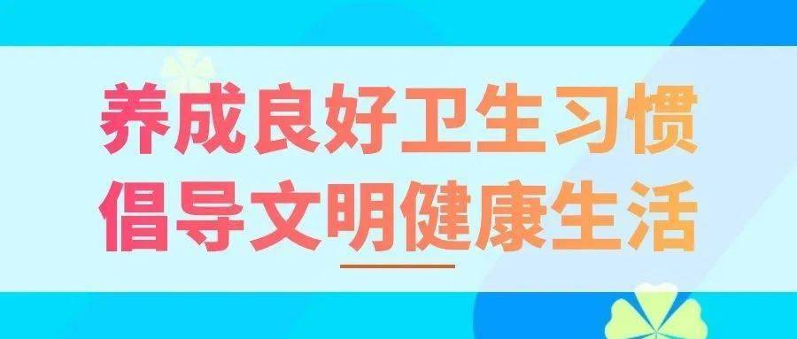 永年会计职位火热招募中