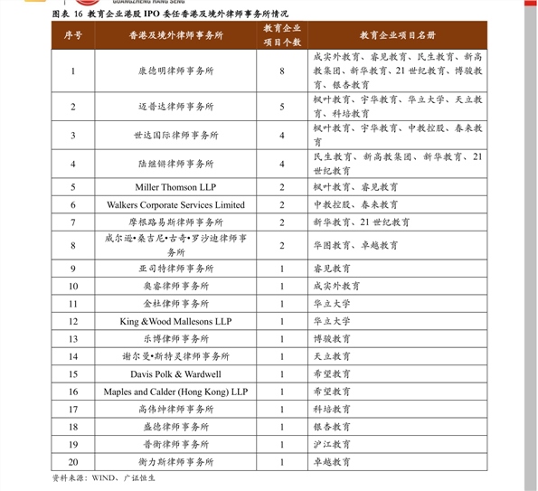 纵谈纪实 第226页