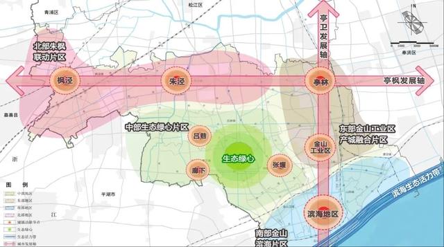 阳宗镇最新规划｜阳宗镇未来蓝图