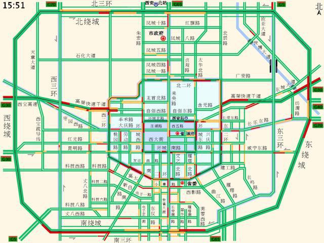 北京返程隔离政策最新动态