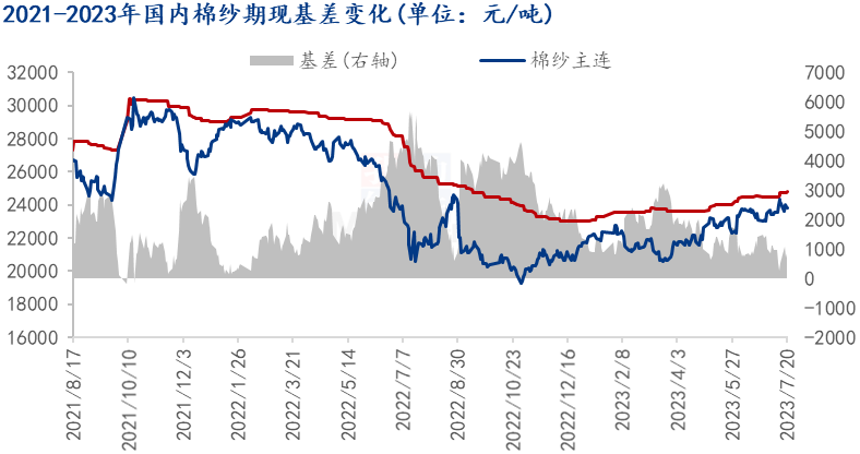 今日原油市场喜讯解读，价格趋势展望新篇章