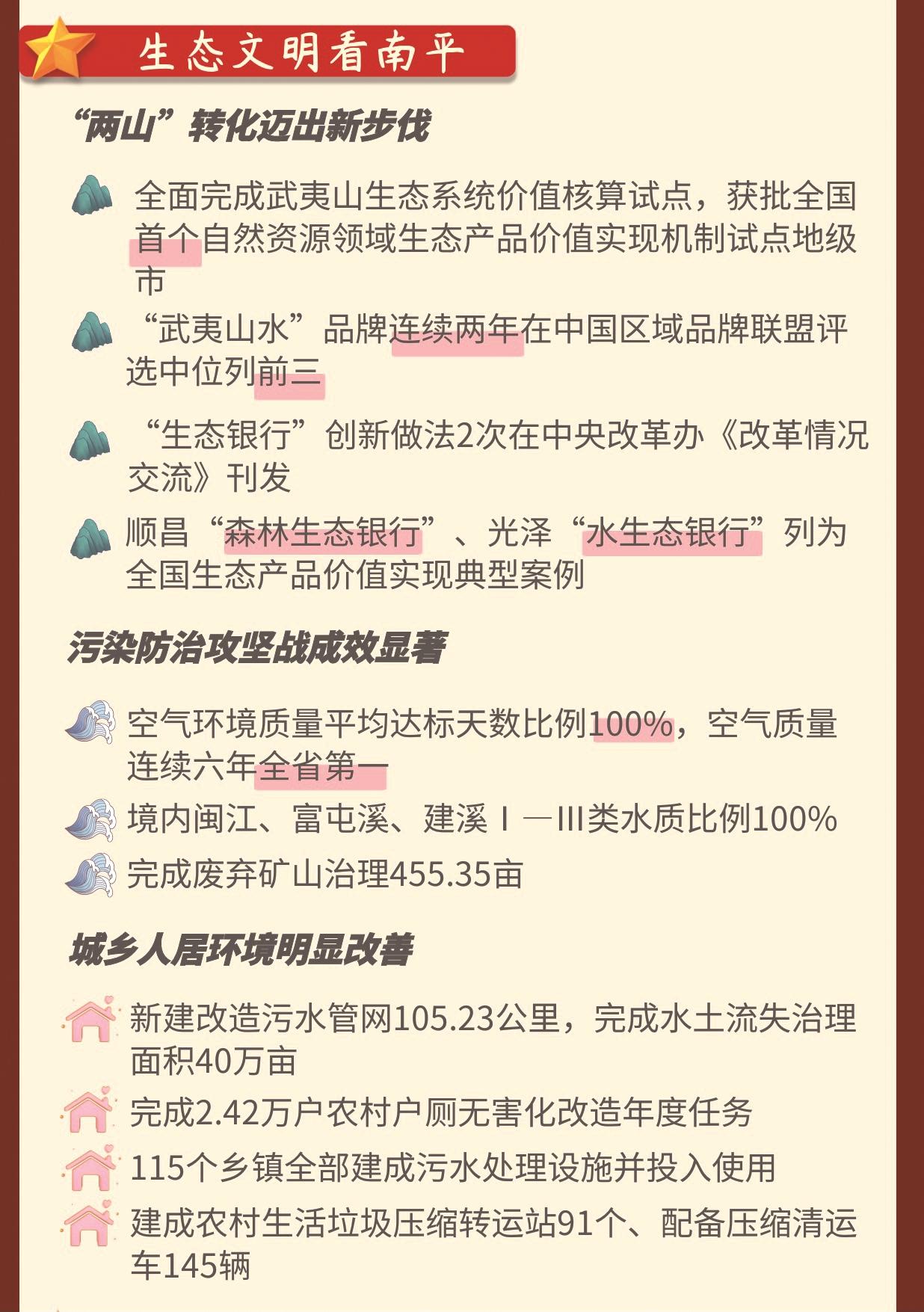 探索农夫新篇章，轻松开启乐趣之旅