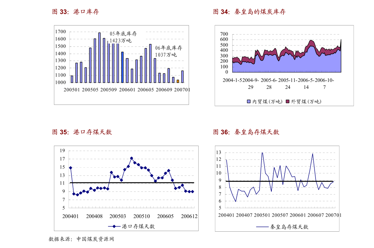 “焕新宜居之选：张家界二手房精选资讯大盘点”