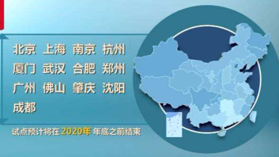 苏州地区最新农业用地租赁信息火热招募中！