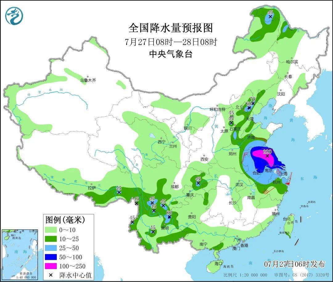 没那么简单