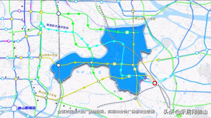 2025年南海地区动态盘点：最新局势全解析