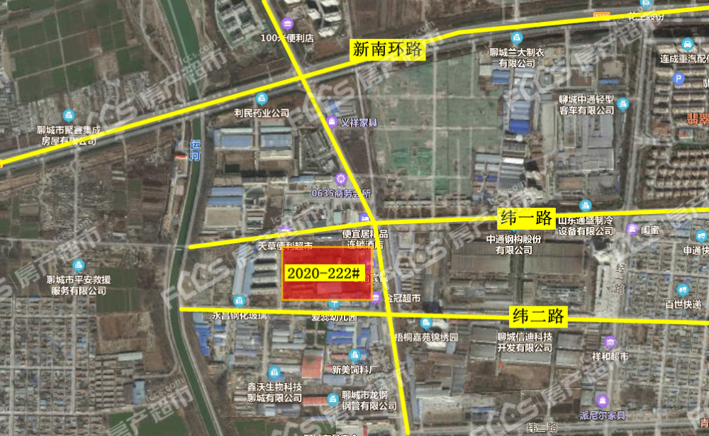 怀宁城区发展新蓝图：揭秘纬六路最新规划亮点