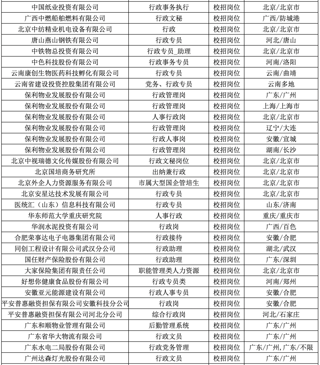 初吻给了妈