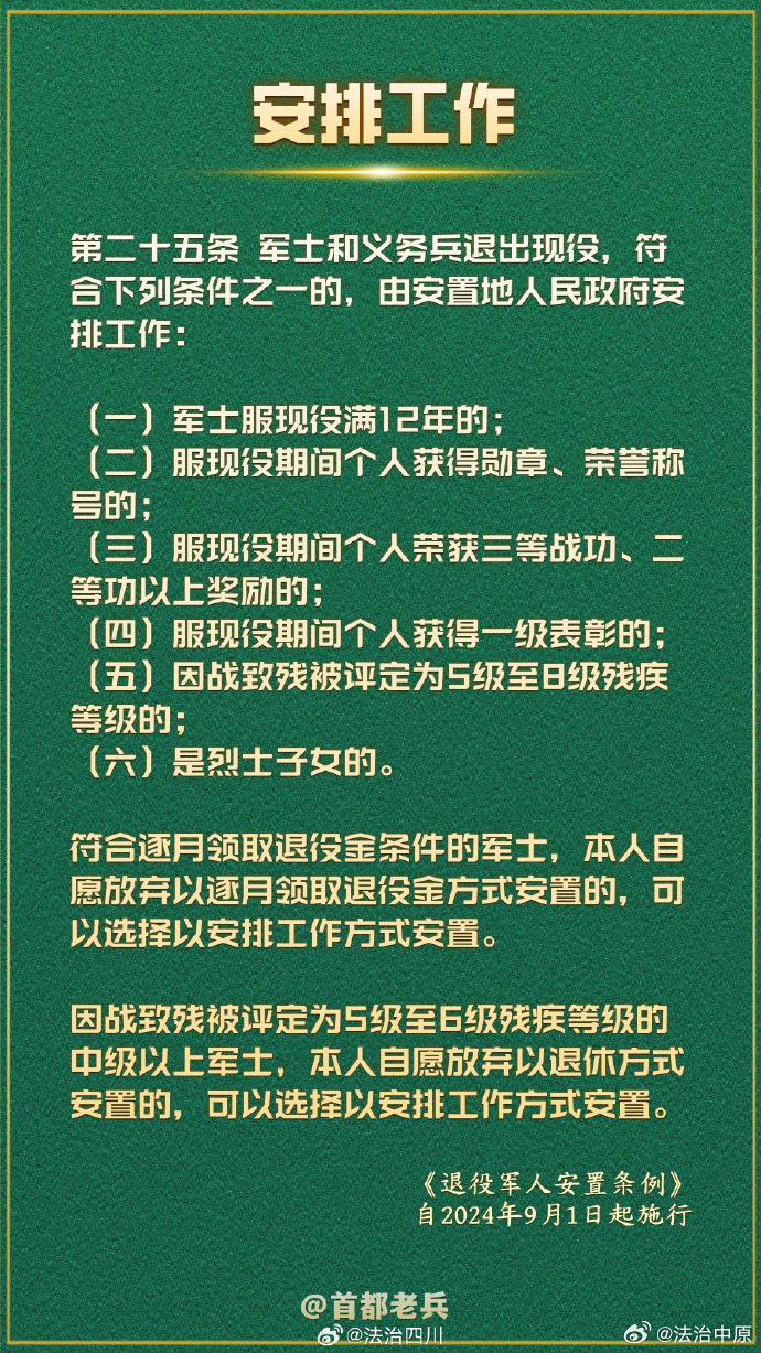 纵谈纪实 第13页