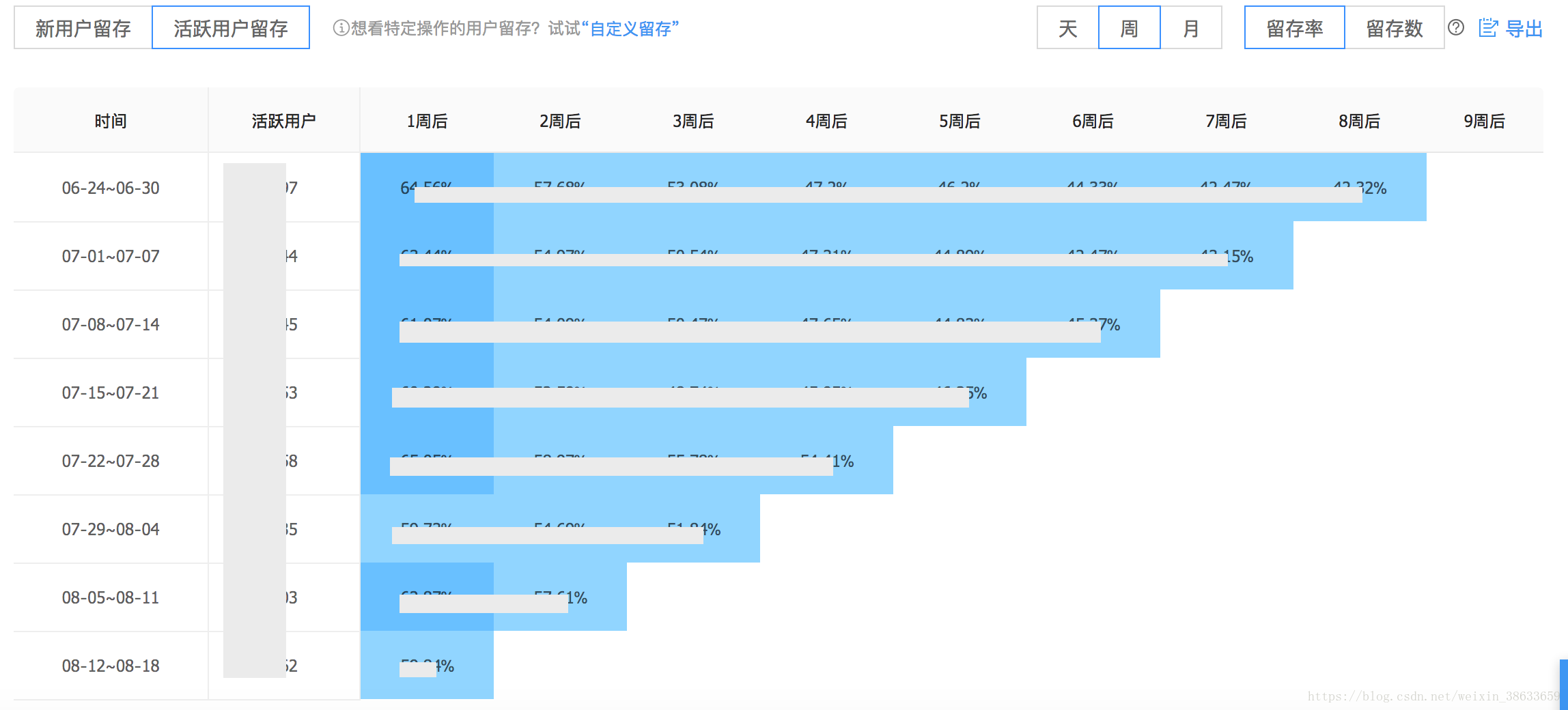 娱乐八卦 第12页