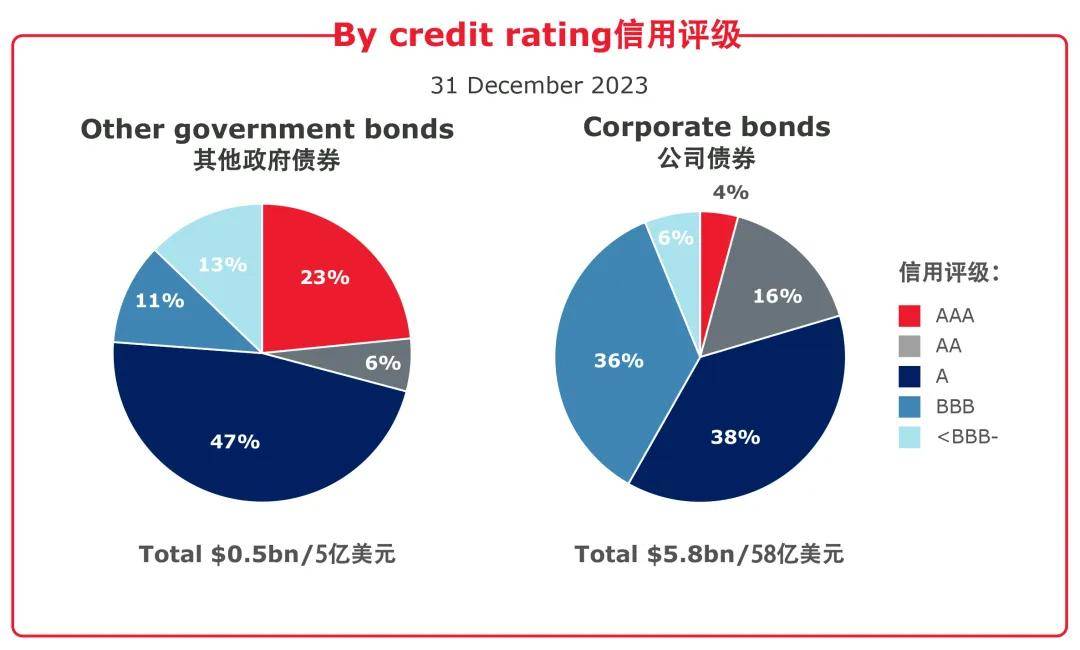 炳赞投资最新动态揭秘：独家解读与前瞻分析