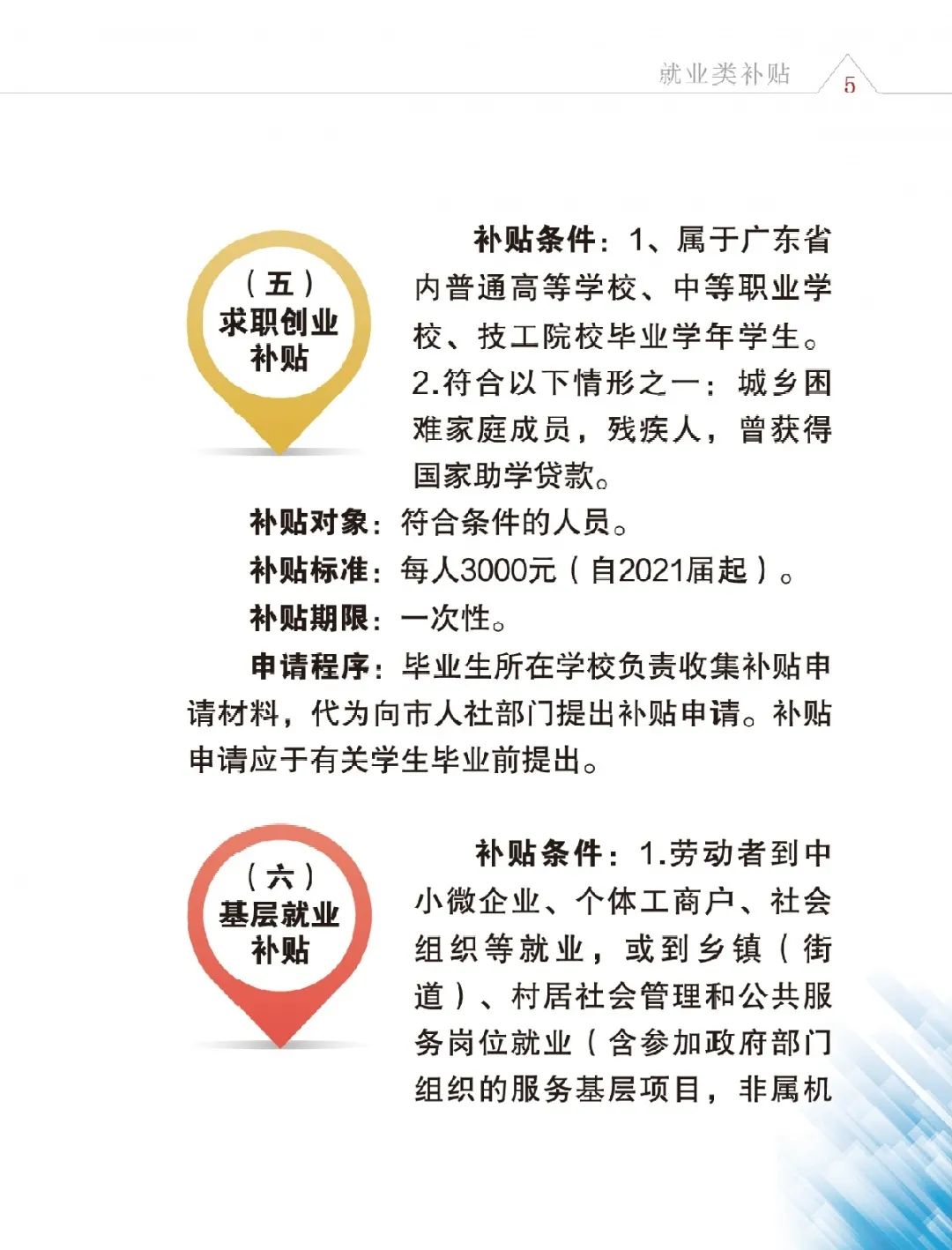 【江苏地区】最新普工职位热招中！抢抓就业机遇，共创美好未来！