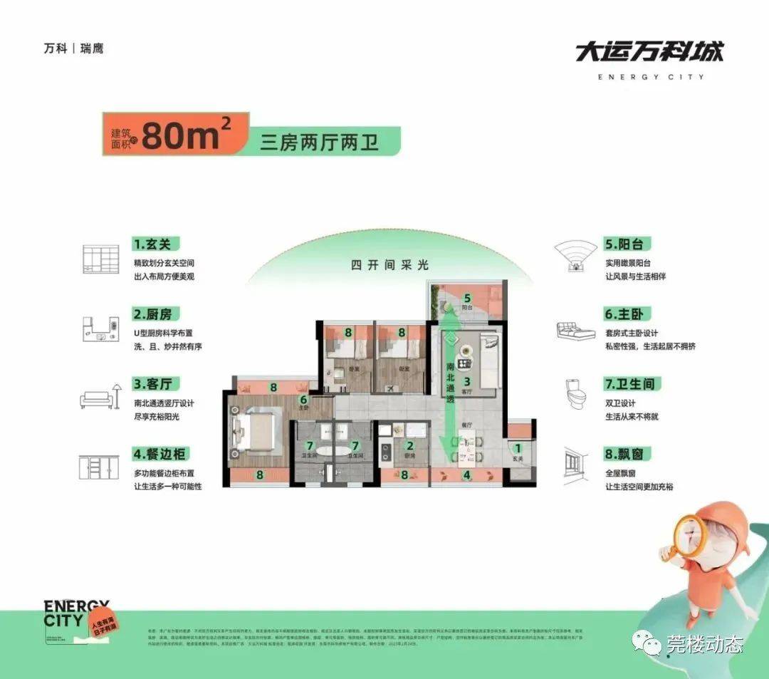 大运城邦第八篇章价格揭晓：全新优惠价震撼出炉